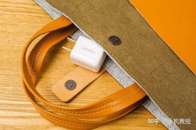 玩游戏手机充电头推荐知乎_充电器游戏_充电头推荐知乎