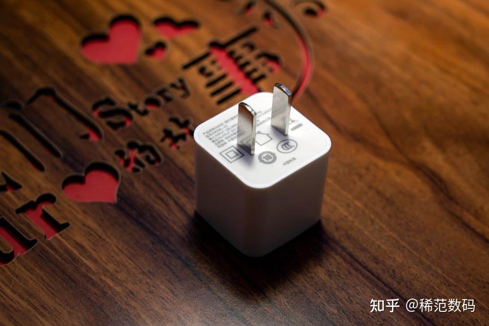 充电头推荐知乎_玩游戏手机充电头推荐知乎_充电器游戏