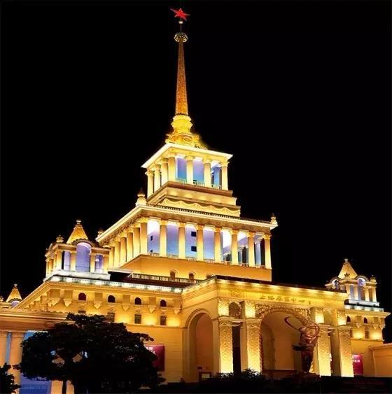 阿联酋春节_阿联酋节日_阿联酋节日2020