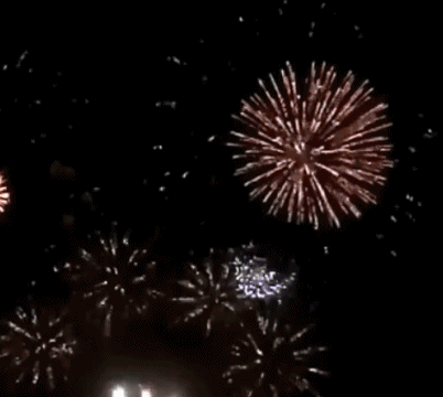 阿联酋节日2020_阿联酋节日_阿联酋春节