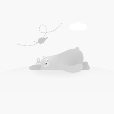 游戏手柄连接电脑能玩什么游戏_游戏手柄不用电脑连接手机_手柄连接电脑手机游戏用什么键