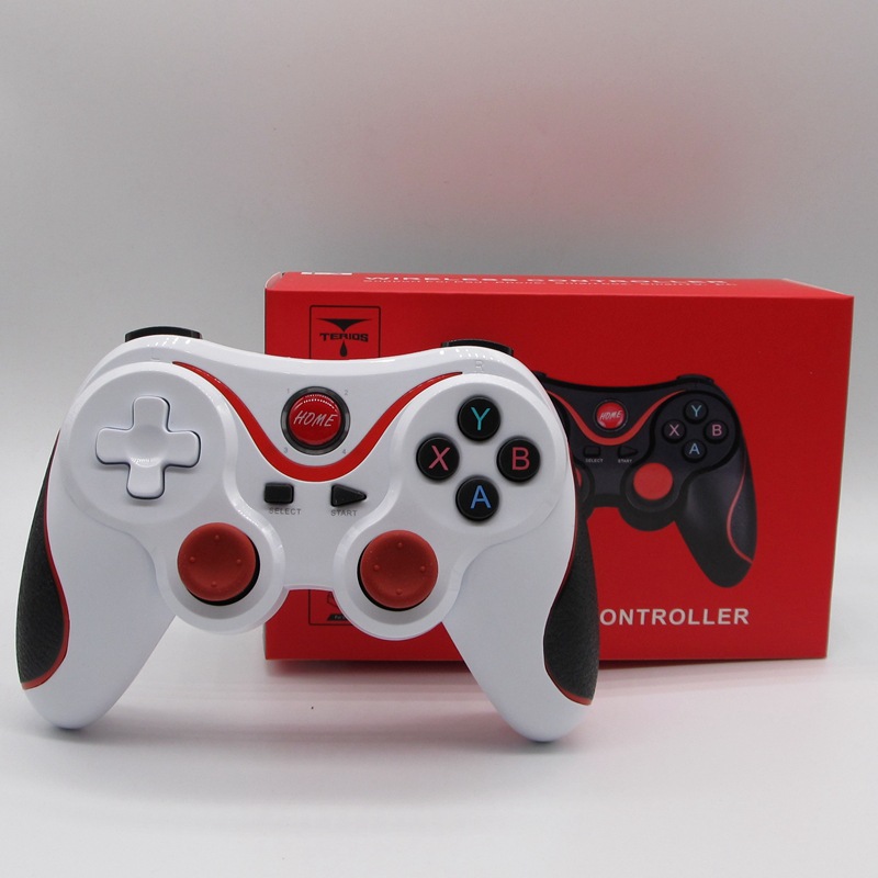 游戏手柄不用电脑连接手机_游戏手柄连接电脑能玩什么游戏_手柄连接电脑手机游戏用什么键