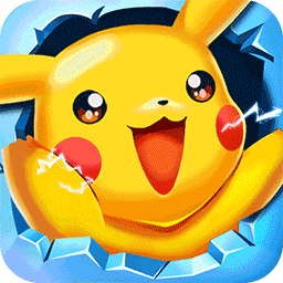 青蛙祖玛游戏电脑版_祖玛花园手机游戏_下载青蛙祖玛游戏