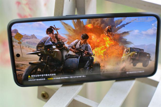 玩团队激斗手机游戏会卡吗_激发团队的小游戏_手机怎么玩团队激斗游戏