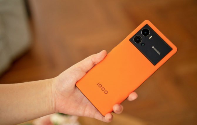 发布手机的游戏_游戏手机一年发布几款好_手机游戏发布平台有哪些