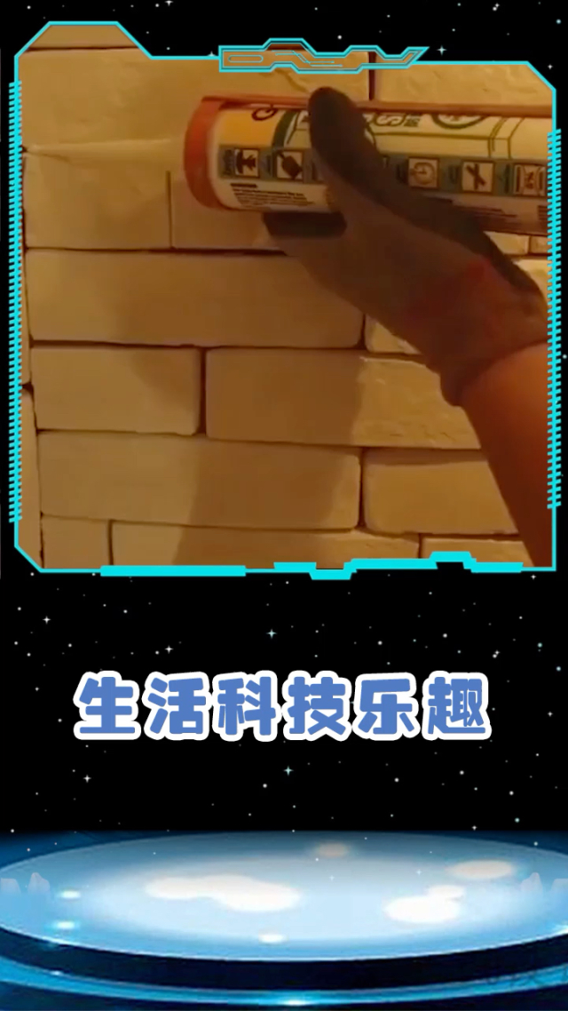甩球手机游戏_甩球游戏技巧_甩球手机游戏推荐