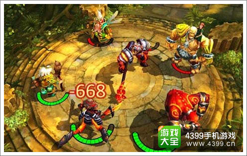 游戏拍照都强的手机推荐_2021拍照游戏手机_适合拍照的手机游戏