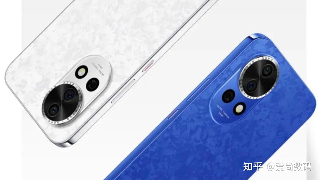 华为手机玩游戏比较好的_华为玩儿游戏哪款手机比较好_玩游戏华为手机那款好