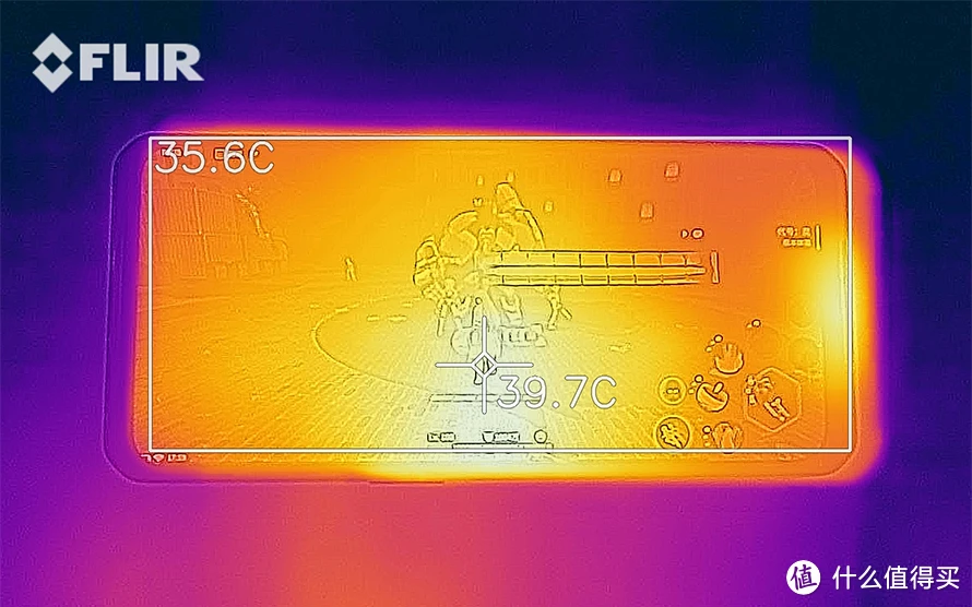 游戏拯救者空间手机型号_游戏手机拯救者游戏空间_游戏拯救者空间手机能用吗