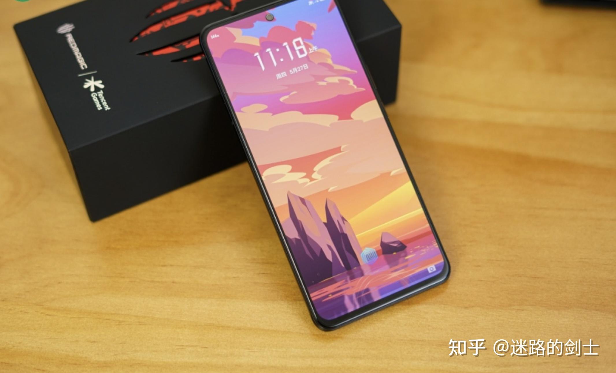 好玩的手机修真游戏_双修游戏手机排行_手机修真游戏排行