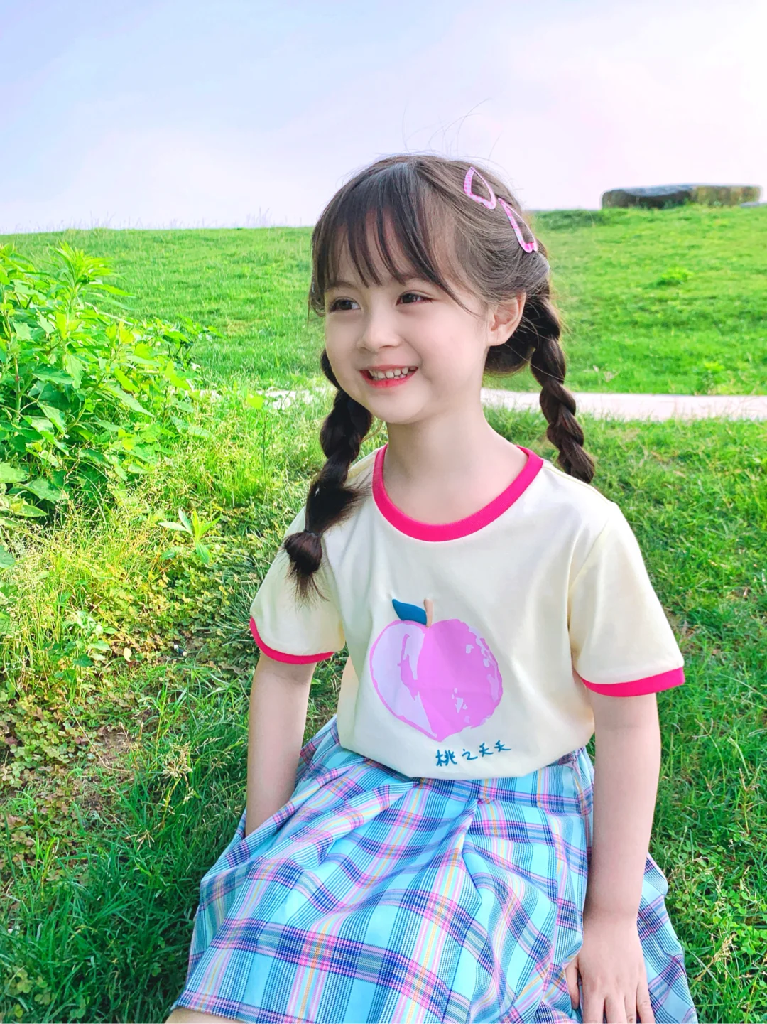 蜜桃女孩_蜜桃女孩_蜜桃女孩