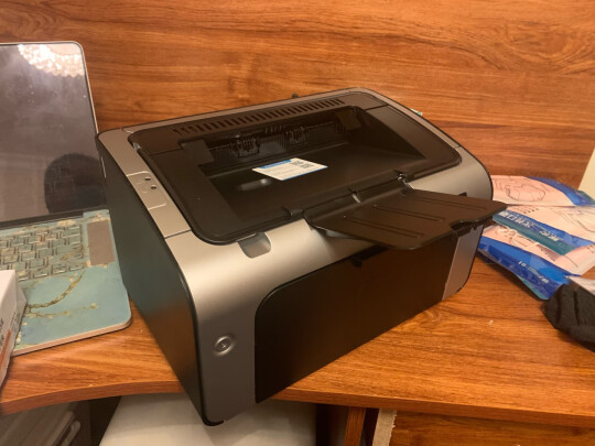 hp2722打印机怎么样_惠普2723打印机怎么样_惠普彩色打印机2723