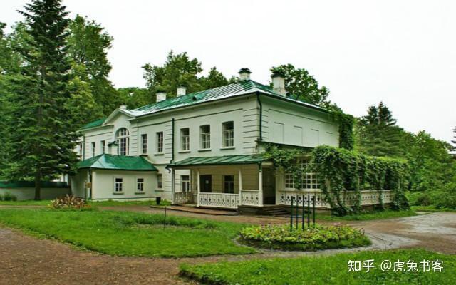 李碧华鬼魅系列之奇幻夜_鬼魅系列李碧华奇幻夜电影_李碧华鬼魅系列黑伞