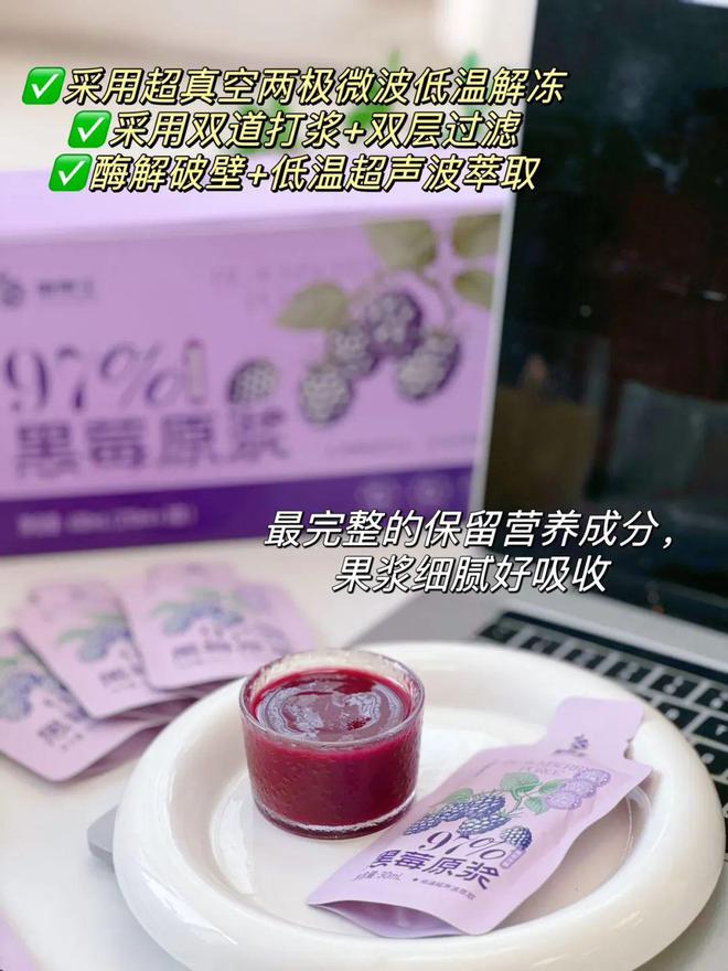 为什么黑莓手机打不开游戏_黑莓手机游戏在哪_黑莓手机玩游戏