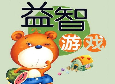 专业手机游戏技巧_专业游戏手机哪款最好_专业的游戏手机