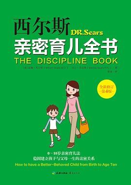 pdf转epub_pdf转epub_pdf转epub