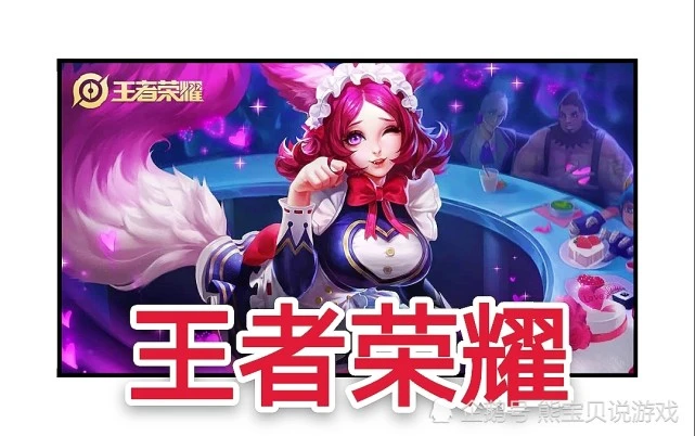 游戏库中文推荐手机版_游戏库哪个好_游戏库中文手机游戏推荐