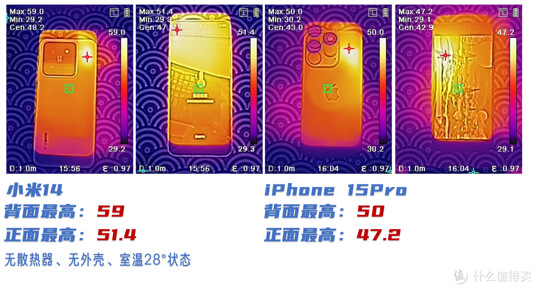 谁是最强游戏手机_最强游戏手机排名_最强的手机游戏