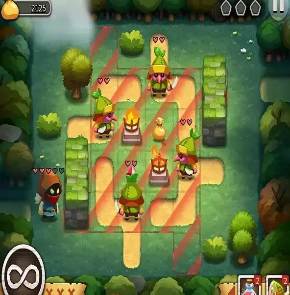 ios好玩的自由度高的游戏_自由好玩的手机游戏ios_好玩自由手机游戏推荐