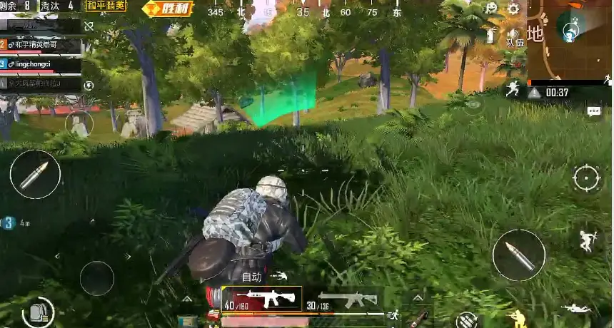 特种兵作战手机游戏下载_特种作战部队下载_播放特种作战