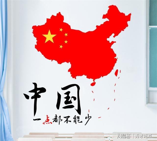 007雷霆谷英语_007：雷霆谷电影_007电影雷霆谷爱奇艺