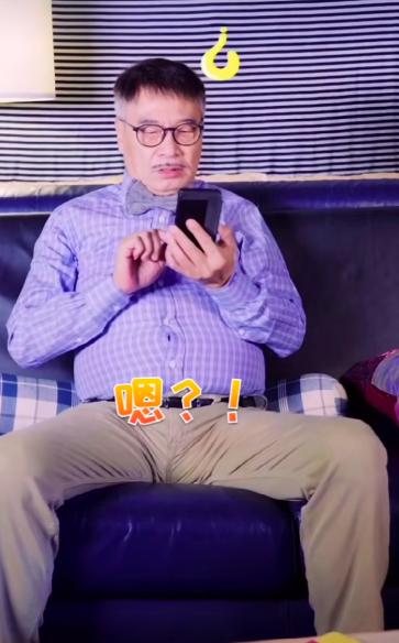 鹿鼎记周星驰在线电影_电影周星驰在线鹿鼎记免费观看_电影周星驰在线鹿鼎记观看