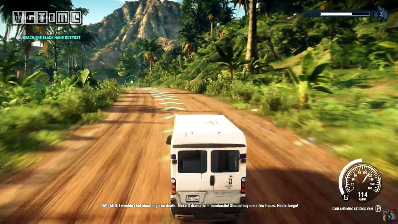 免费下载正当防卫手游_正当防卫游戏叫什么_手机正版正当防卫4游戏