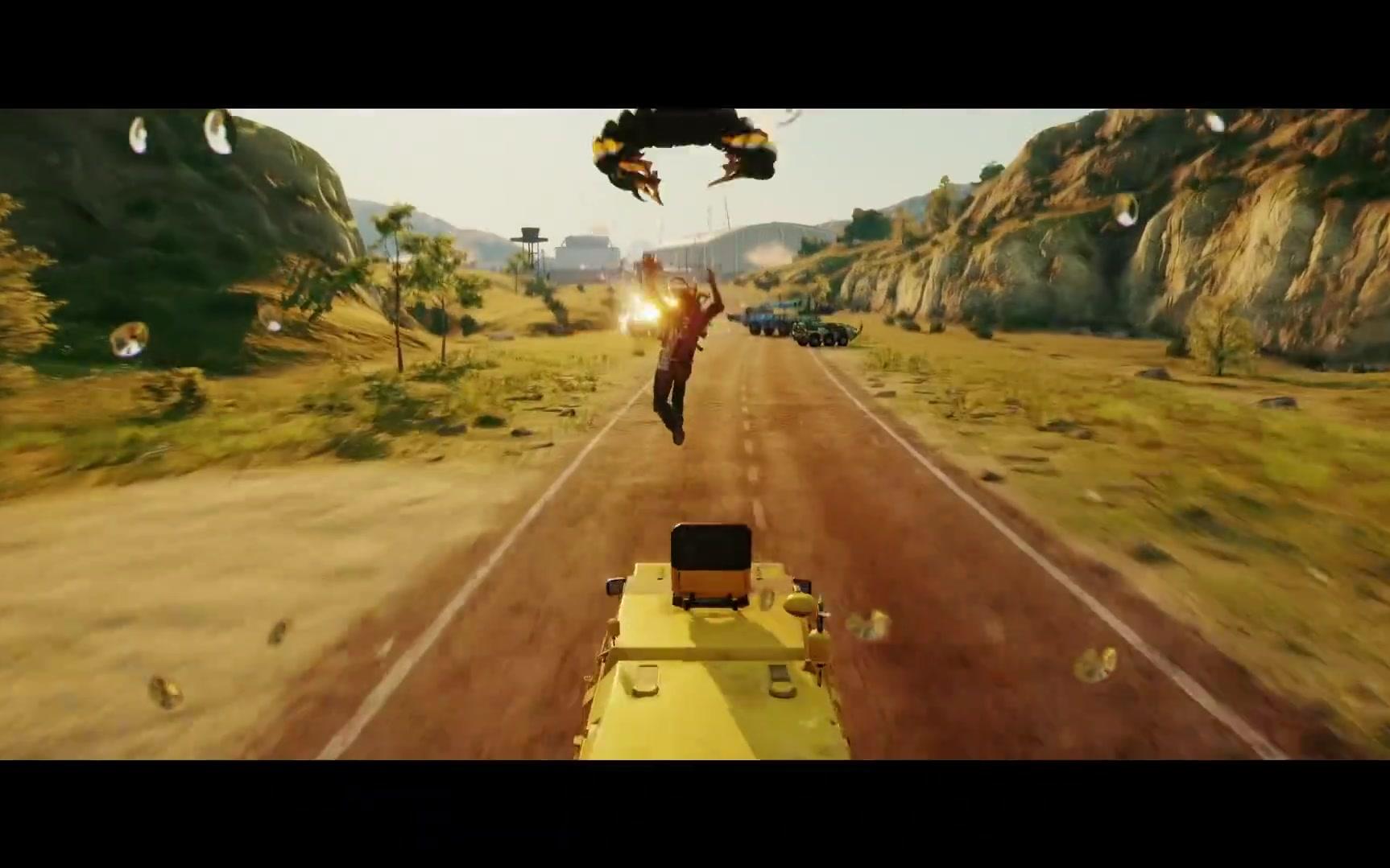 免费下载正当防卫手游_正当防卫游戏叫什么_手机正版正当防卫4游戏