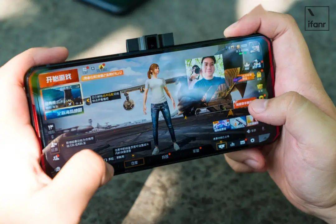 有屏幕压感的游戏手机_按压手机屏幕游戏_压感屏手机游戏手机