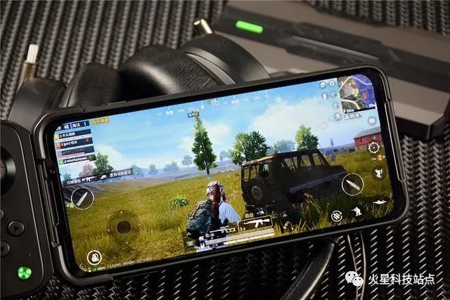 压感屏手机游戏手机_有屏幕压感的游戏手机_按压手机屏幕游戏