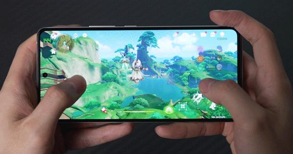 压感屏手机游戏手机_有屏幕压感的游戏手机_按压手机屏幕游戏