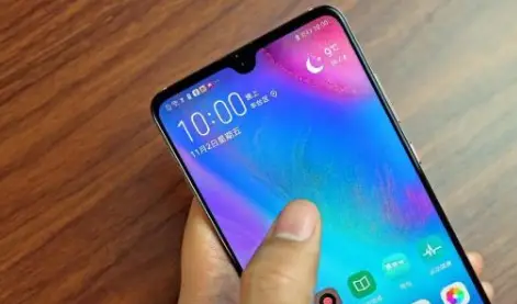 手机贴膜对打游戏有影响吗_玩游戏要不要贴手机屏幕膜_打游戏手机贴膜