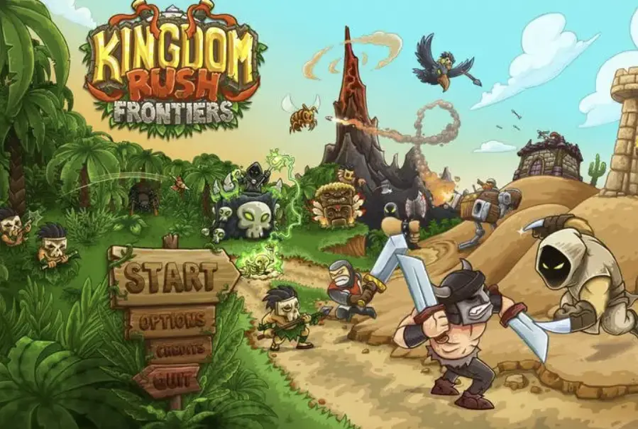 低价的游戏手机_游戏手机掉价排行前十_价格最低的游戏手机