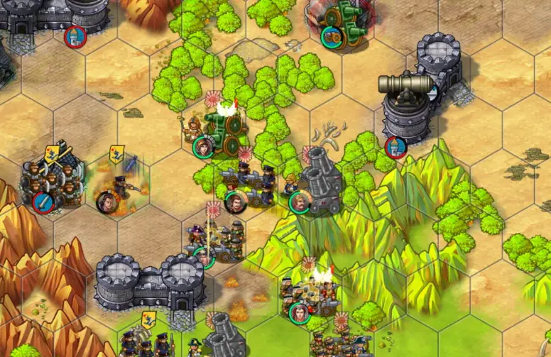 游戏手机掉价排行前十_价格最低的游戏手机_低价的游戏手机