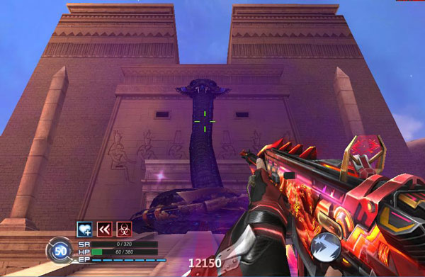 学生党手机推荐_学生党手机打游戏推荐哪款_学生党汉服淘宝店推荐