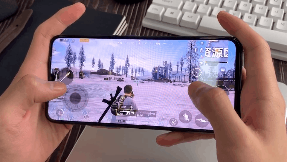 学生党汉服淘宝店推荐_学生党手机推荐_学生党手机打游戏推荐哪款