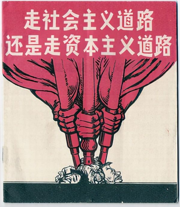手机游戏捕鱼_一款fbi的手机游戏_手机游戏推荐