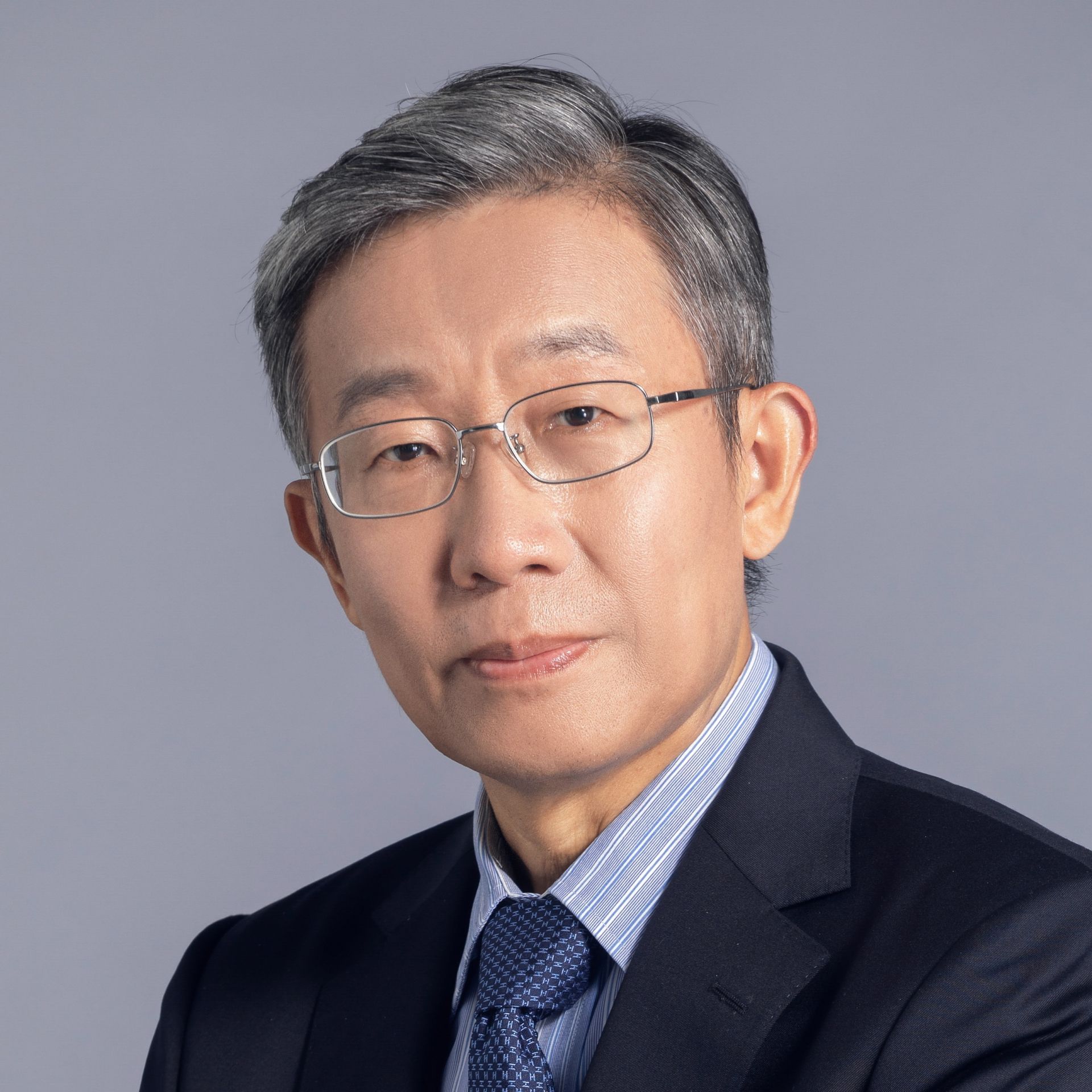 手机游戏推荐_手机游戏捕鱼_一款fbi的手机游戏