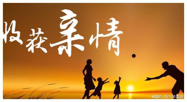 团聚手机游戏大全_团聚手机游戏怎么玩_团聚手机游戏
