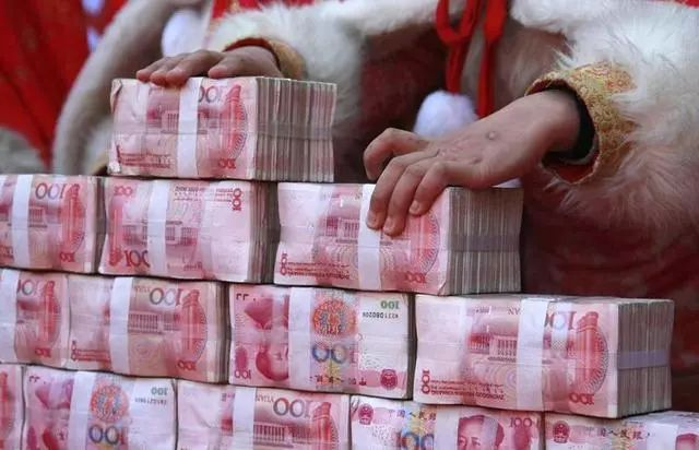 手机编程游戏软件_好玩编程手机做游戏用什么软件_用编程做最好玩的游戏手机