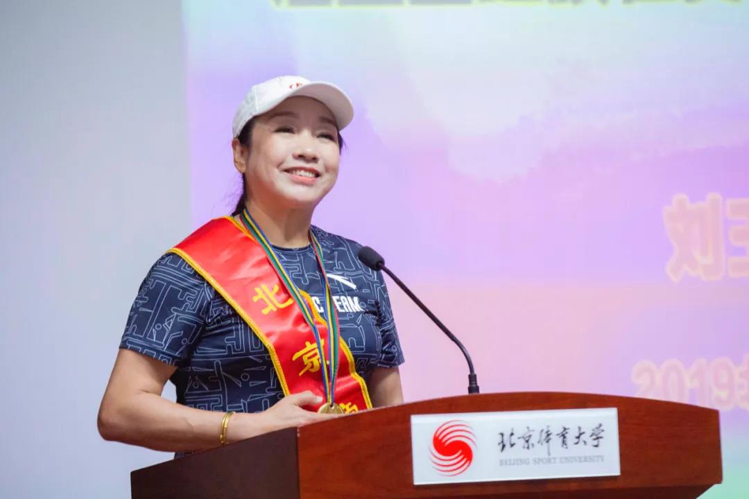 国庆阅兵有关知识20字_国庆阅兵有多少人_2019国庆有阅兵吗