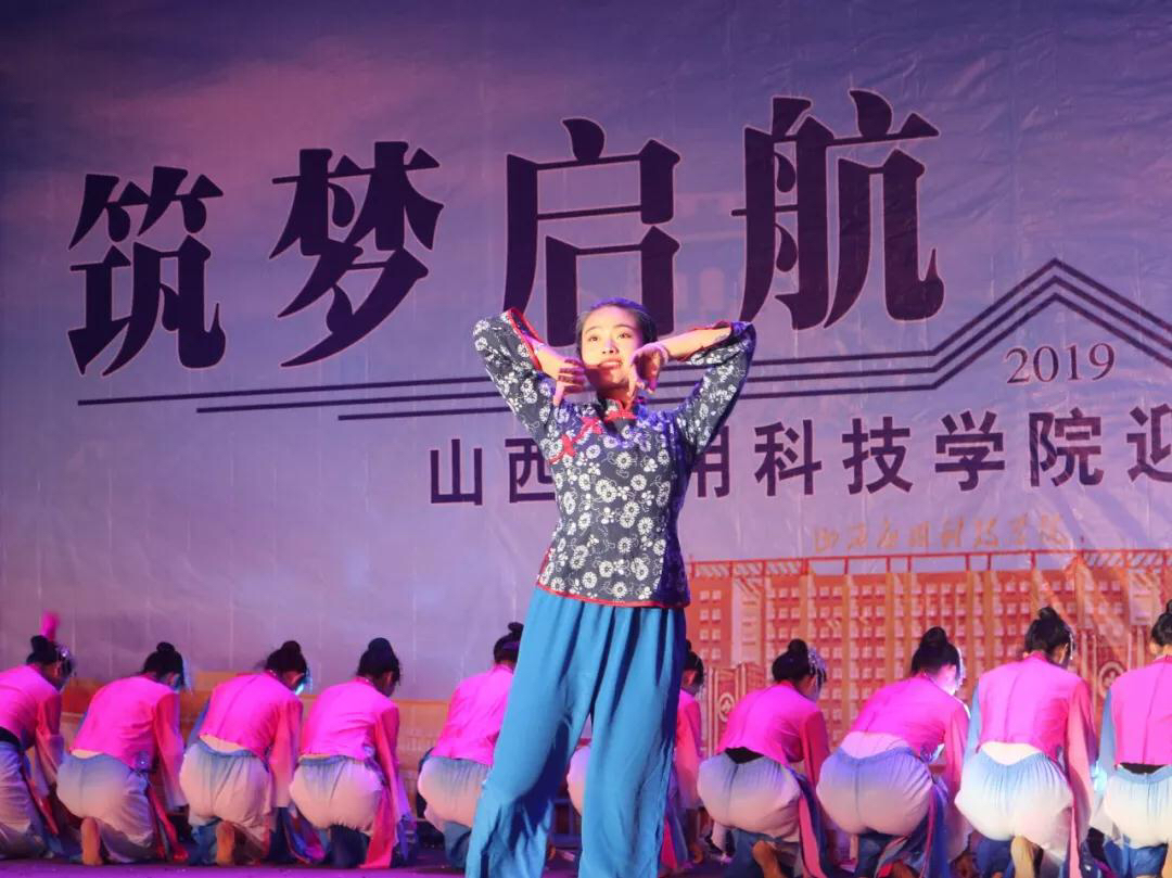 国庆阅兵有多少人_国庆阅兵有关知识20字_2019国庆有阅兵吗
