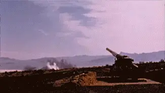 国庆阅兵有关知识20字_2019国庆有阅兵吗_国庆阅兵有多少人