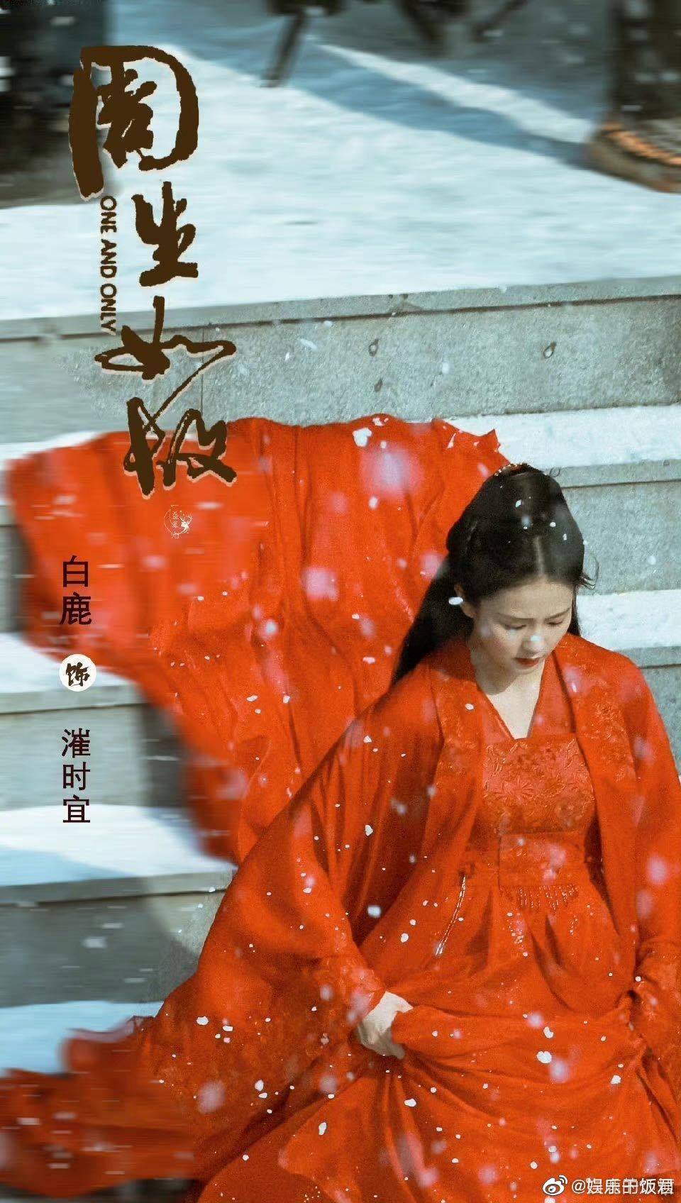 叶浅予速写_叶浅予_叶浅予中学