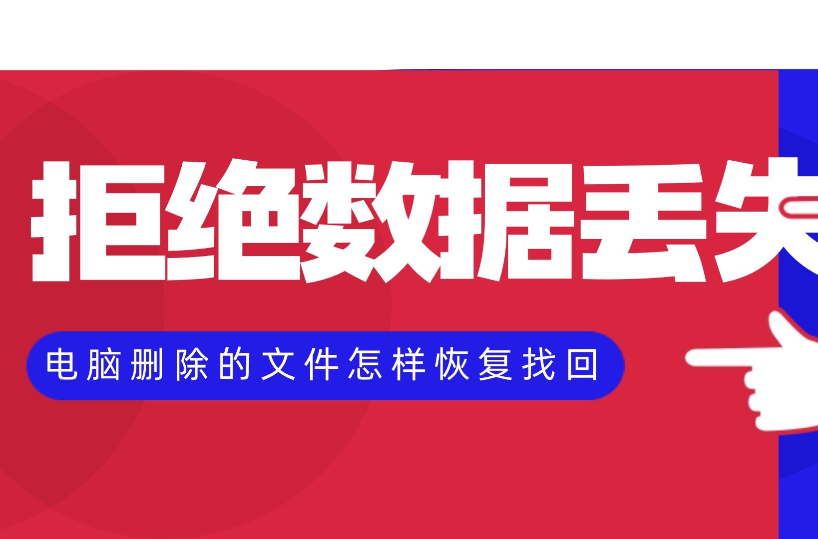 手机照片没了游戏_没有手机图片_照片没手机游戏能玩吗