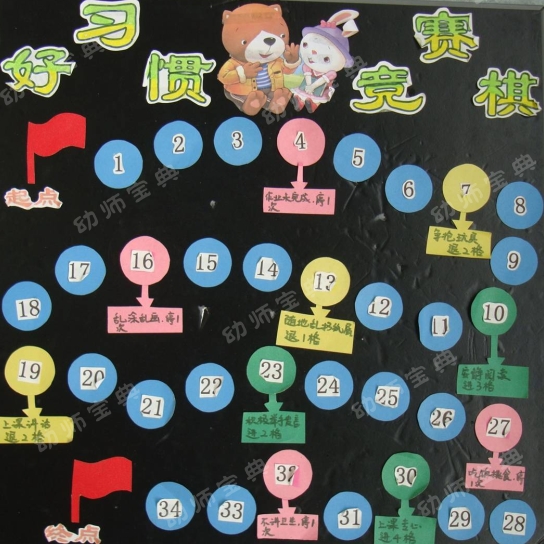 棋游戏官网版_棋类游戏网站_网棋游戏手机