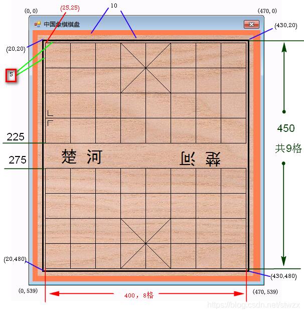 soldworkers教程_教程网_教程视频