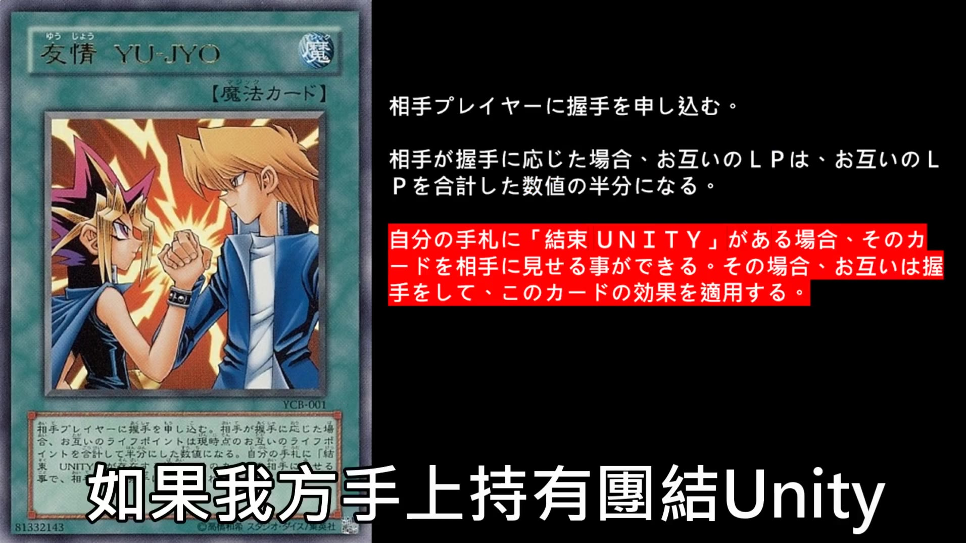 姐妹双人手机游戏大全_双人姐妹游戏手机_姐妹双人手机游戏推荐
