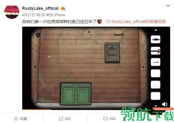 如何隐藏腾讯游戏软件_腾讯手机隐藏游戏_隐藏腾讯手机游戏怎么设置
