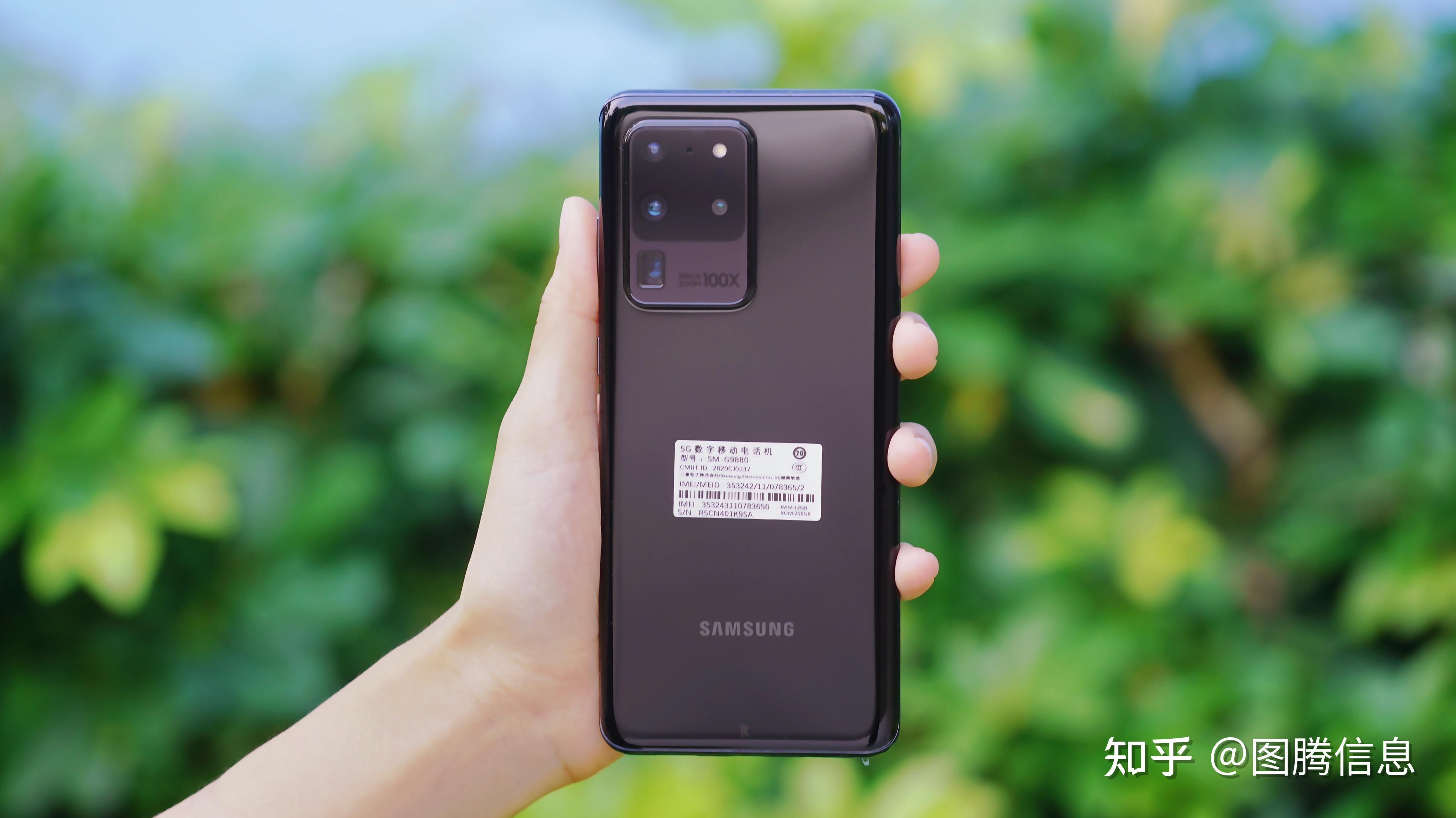 知乎手机小游戏_游戏手机能上网吗知乎_知乎好玩的手机游戏